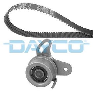 TRİGER SETİ 1,5-1,5 BENZIN 12V ACCENT MIL/ACCENT ADM/GETZ 00-11 resmi