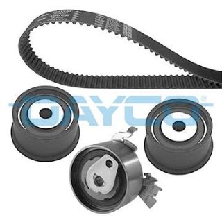 TRIGER SETİ ASTRA G - ZAFIRA A X20XEV - X20XER resmi