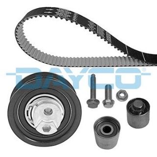 TRIGER SETI GOLF V VI JETTA III PASSAT SCIROCCO TOURAN A1 A3 A4 A6 TT TOLEDO III LEON EXEO ALTEA OCTAVIA BVX BVZ BVY resmi