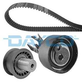 TRIGER SETI VW POLO 96-99 resmi