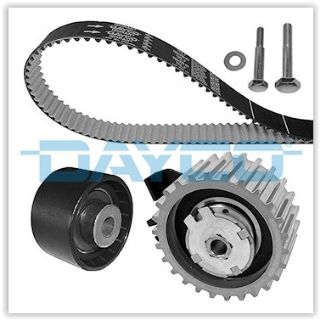 TRİGER SETİ 1,9-2,0 DOBLO/BRAVO/500/ALFA/JEEP 05- resmi