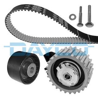 TRİGER SETİ A16FDL-A16FDH DOBLO/LİNEA/BRAVO/FIAT 500/GIULIETTA/COMBO D 07- resmi