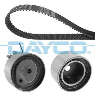 TRIGER SETI CHRYSLER SEBRING 2.0 resmi