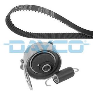 TRİGER SETİ HONDA CİVİC VII 1,4 2001-2006 resmi