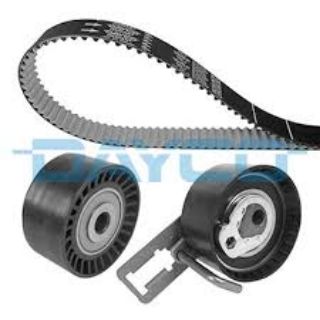 TRİGER SETİ 1.5/1.6 TDCİ/HDİ FOCUS/C-MAX/3008/308/C4PC/C3-III 11- resmi