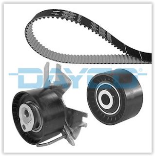 TRİGER SETİ 2.0 TDCI/HDI KUGA/MONDEO/C4PC/C5X7/DS4/JUMPY/308/407 09- resmi