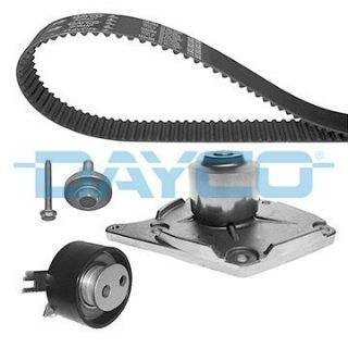 TRİGER SETİ+DEVİRDAİM 1.5 Dcı CLIO/KANGO/MEGAN/LOGAN/MICRA/NOTE/QASHQAI/JIMNY 03- resmi