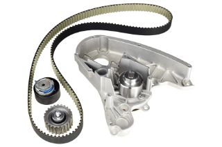 TRİGER SETİ 2,3 DUCATO 06- resmi