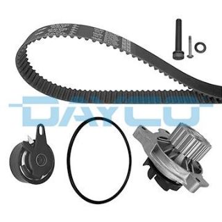 DEVİRDAİMLI TRİGER SETİ DEVİRDAİMLI A100 A6 CRAFTER LT 35 T4 2.4D 2.5TDI AAT AAS AJT AYY ACV AXL AHD APA resmi