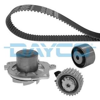 TRİGER SETİ+DEVİRDAİM 1.9 jtd DOBLO/BRAVO/MAREA/PUNTO/STILO 01- resmi