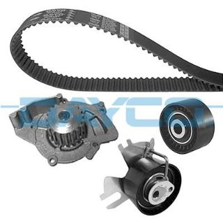 TRİGER SETİ 2,0 TDCİ/2,0HDİ FOCUS/MONDEO/KUGA/S-MAX/308 03-11 resmi