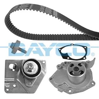 F9Q 1.9DCI DEVIRDAIMLI TRIGER EKSANTRIK GERGI SETI 133×260 LAGUNA MEGANE II LOGAN II 04> SCENIC II 03> PRIMERA 1.9DCI resmi