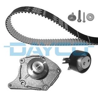 TRİGER SETİ+DEVİRDAİM 1.5 dCI CLIO/KANGO/MEGAN/LOGAN/MICRA/NOTE/QASHQAI 03- resmi