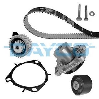 TRİGER SETİ 2.0-1.9 DOBLO/BRAVO II/500/ALFA/JEEP/FREEMONT/STILO 07- resmi
