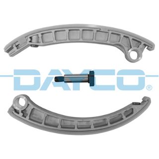 ZİNCİR SETİ 3,0 D DCT III IV/DAILY IV V VI/FUSO CANTER 06- resmi