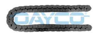 EKSANTRİK ZİNCİRİ FABİA GOLF VI JETTA OCTAVIA POLO SUPERB 1,4TFSI 1,6FSI BZG BLF BTS CAVG CMSA CNVA CTHG CTJA CAXA CAXC 03> resmi