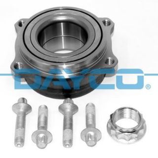 TEKER RULMANI ARKA X218 14>17 C219 04>10 C218 11>17 W211 03>08 W212 09>15 W221 05>13 resmi