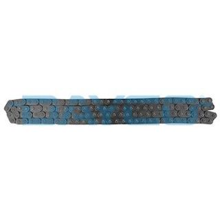 EKSANTRİK ZİNCİRİ (M266) W169 04>12 W245 05>11 resmi