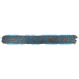 EKSANTRİK ZİNCİRİ BMW F20 E90 F80 F30 N45 N13 N40 N73 PARTNER TEPEE 1.6VTI 10- resmi