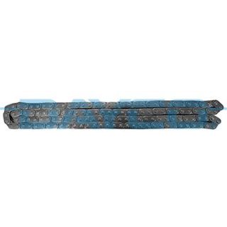 EKSANTRİK ZİNCİRİ V184 01>06 MONDEO III 00>07 2.0TDCI 2.4TDCI 75PS 90PS resmi