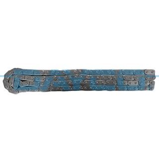 EKSANTRİK ZİNCİRİ MİNİ R50 R52 R53 W11 W10 CHRYSLER NEON CRUISER resmi