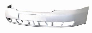 AUDI A4 ÖN TAMPON ASTARLI 1994-1998 resmi