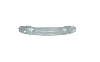 AUDI A4 ÖN TAMPON TAKVİYESİ ALÜMİNYUM 2001-2004 resmi
