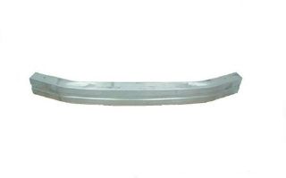 AUDI A4 ÖN TAMPON TAKVİYESİ ALÜMİNYUM 2005-2008 resmi