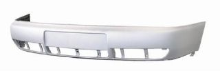 AUDI A6 ÖN TAMPON ASTARLI 1994-1996 resmi