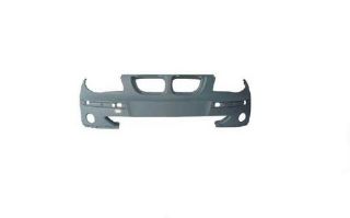 BMW 1 E87 ÖN TAMPON ASTARLI 2004-2007/TÜV resmi