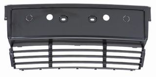 BMW 5 E34 ÖN PLAKALIK 1988-1995 resmi