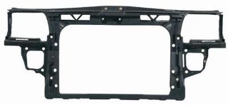AUDI A3 ÖN PANEL 1997-2000 resmi