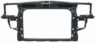 AUDI A3 ÖN PANEL 2001-2003 resmi