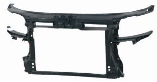 AUDI A3 ÖN PANEL  KLİMALI  2003- resmi