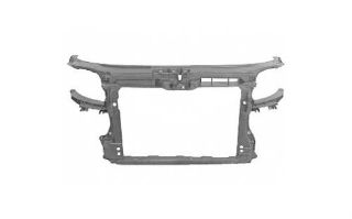 AUDI A3 ÖN PANEL KOMPLE 2 0/3 2 2003-2009 resmi