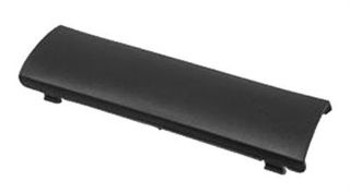 BMW 3 E36 ÖN TAMPON ÇEKİ DEMİR KAPAĞI PİNLİ DESENLİ 1993-1998 resmi