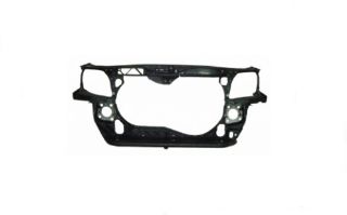 AUDI A4 ÖN PANEL BENZİNLİ 1 8/DİZEL 1 9 TD 2005- resmi