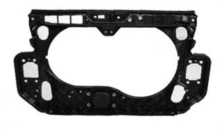 AUDI A6 ÖN PANEL TAKVİYELİ 2004- resmi
