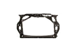 AUDI Q3 ÖN PANEL 2011- resmi