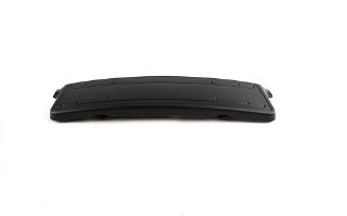 BMW 3 E46 ÖN PLAKALIK 1998-2001 resmi