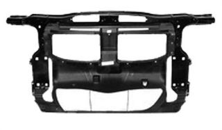 BMW 3 E90 ÖN PANEL 2006- resmi