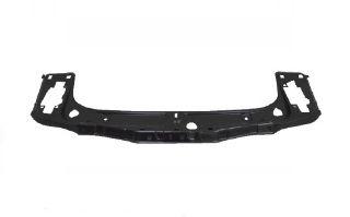 BMW 3 F30 ÖN PANEL ÜST KOMPLE 2011- resmi