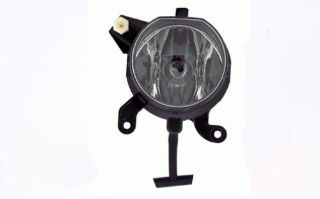 BMW 3 E46 COUPE ÖN SİS FARI SAĞ 1998-2001 resmi