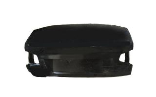 CITROEN C5 ARKA BAGAJ KAPAĞI 2010- resmi