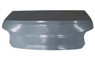 CITROEN C-ELYSEE BAGAJ KAPAĞI 2012- resmi