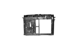 CITROEN C3/DS3/ PİNLİ 2008/208 ÖN PANEL DİZEL 2013- resmi
