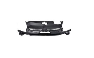 CITROEN C4 ÖN PANJUR 2004-2009 resmi