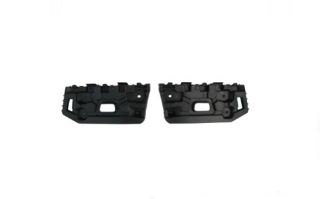 DACIA LODGY/DOKKER ÖN TAMPON BRAKETİ SET 2011- resmi