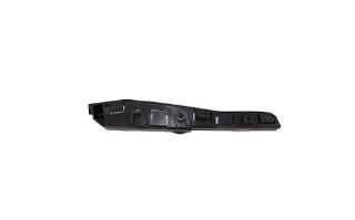 DACIA SANDERO ÖN TAMPON BRAKETİ SOL 2008-2011 resmi