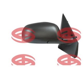 DACIA LODGY/DOKKER DIŞ AYNA KABLO DESENLİ SAĞ 2011- resmi